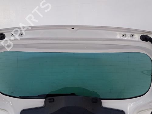 Tailgate SEAT IBIZA V (KJ1, KJG)  | BP16475254C6