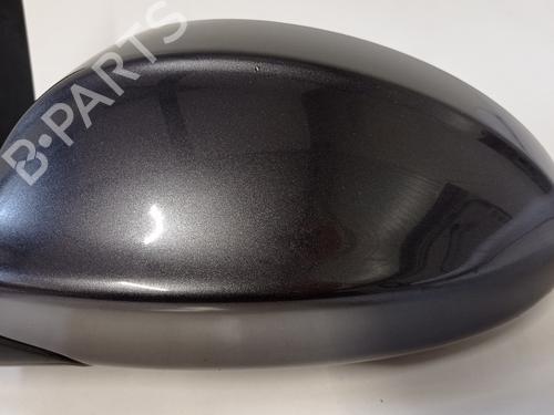 Left mirror BMW 3 (E90) 320 d | BP18713141C26 