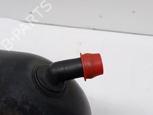 Fuel tank VW LT 28-46 II Van (2DA, 2DD, 2DH) 2.5 TDI | BP18467342C62 