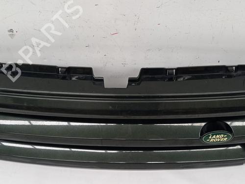 Grille LAND ROVER DISCOVERY III (L319)  | BP27367671C40 