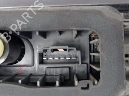 Left taillight FORD TRANSIT V363 Van (FCD, FDD) 2.0 EcoBlue | BP40257245C34 - Image 2