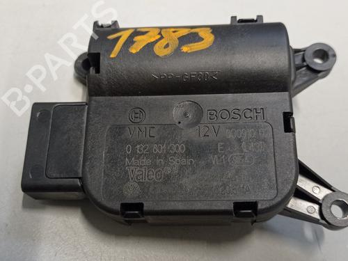 Elektronisk modul SEAT EXEO ST (3R5) 2.0 TDI | BP28115863M83 