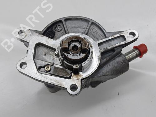 Used Vacuum pump MERCEDES-BENZ E-CLASS (W211) E 320 CDI (211.022) (224 hp) 27516892