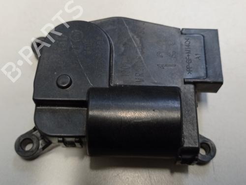 Elektronisk modul ABARTH 500C / 595C / 695C 1.4 (312.AXF1A, 312.AXD1A) | BP30640544M83