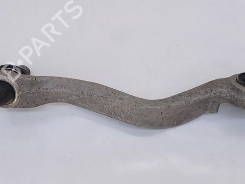 Querlenker links vorne für VW PASSAT B5.5 (3B3) 1.9 TDI (130 hp) 24894218