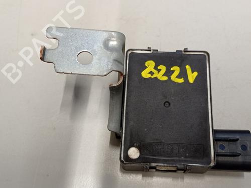 Elektronisk modul MITSUBISHI OUTLANDER III (GG_W, GF_W, ZJ, ZL, ZK) 2.0 4WD (GF7W) | BP10770517M83 