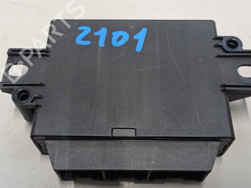 Electronic module FORD KUGA I  | BP29304461M83 