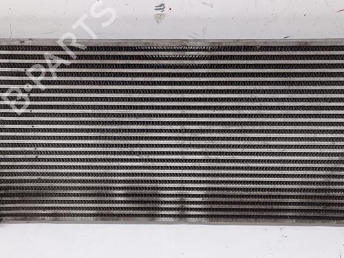 Intercooler KIA CARENS III MPV (UN) 2.0 CRDi 115 | BP23662109M30 
