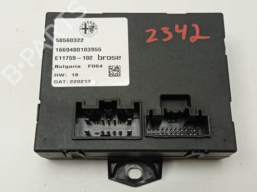 BP32074010M83 main image