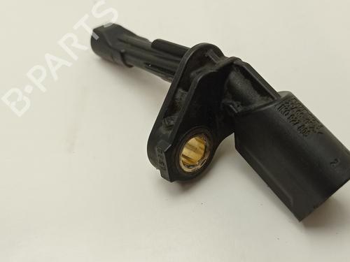 Elektronisk sensor VW GOLF V (1K1)  | BP27466817M84 