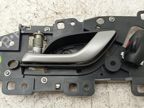 Used Front left interior door handle HONDA CIVIC VIII Hatchback (FN, FK) 1.8 (FN1, FK2) (140 hp) 8077788
