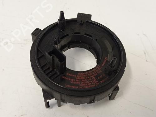 Used Squib airbag VW GOLF IV Variant (1J5) [1999-2006]  7303590