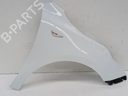 BP30353693C42 main image