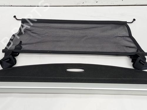 BP30353714C85 main image