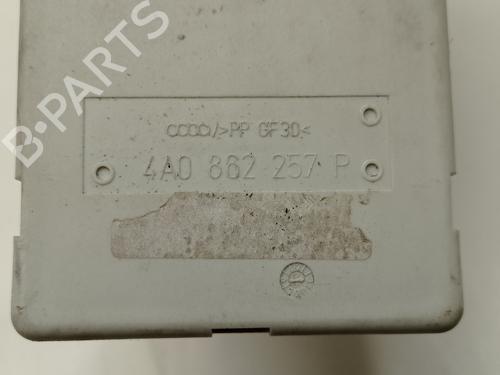 Comfort control module AUDI 80 B4 Avant (8C5) 2.0 E | BP34099268M56  - Image 6