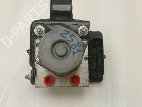 ABS pump HONDA JAZZ IV (GK_) | BP37794814M43 - Image 3