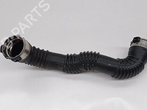Used Pipe MERCEDES-BENZ B-CLASS Sports Tourer (W246, W242) B 200 CDI (246.201) (136 hp) 16437156