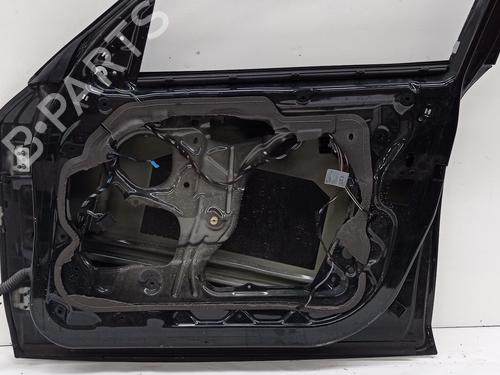 Right front door BMW 1 (E87) 116 d | BP16774245C3 