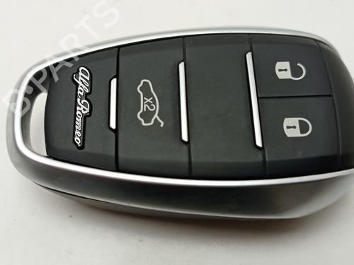 BP32074025M83 main image