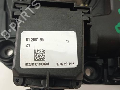 Switch BMW 3 Coupe (E92) 325 i | BP37466532I30 - Image 9