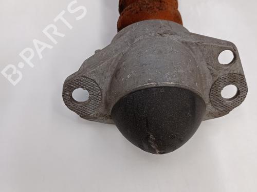 Right rear shock absorber SEAT IBIZA IV (6J5, 6P1)  | BP24615229M19 