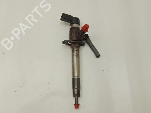 Inyector Inyector PEUGEOT 407 Coupe (6C_) 2.7 HDi (204 hp) 33957460 33957460