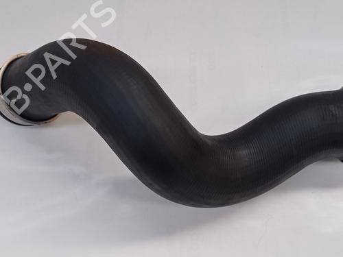 Rohr für VW TRANSPORTER T5 Van (7HA, 7HH, 7EA, 7EH) 2.5 TDI (130 hp) 31191276