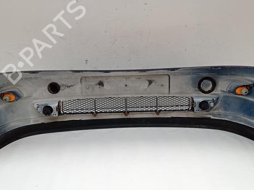Front bumper FORD FOCUS I Saloon (DFW) 1.8 Turbo DI / TDDi | BP26432996C7 