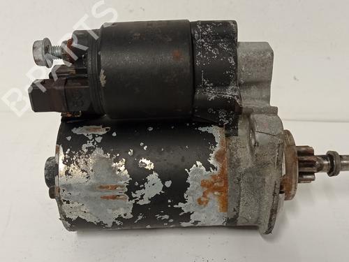 Starter SEAT CORDOBA (6K1, 6K2) 1.6 i | BP11183102M8 