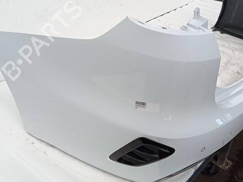 Bagtil kofangere KIA CEED (CD) 1.4 T-GDI | BP35987018C8 - Image 3