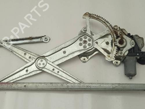 Front left window mechanism LEXUS IS I (_E1_) | BP36409588C22 - Image 2