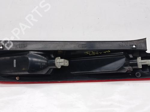 Left taillight FORD FOCUS II (DA_, HCP, DP)  | BP10570617C34 