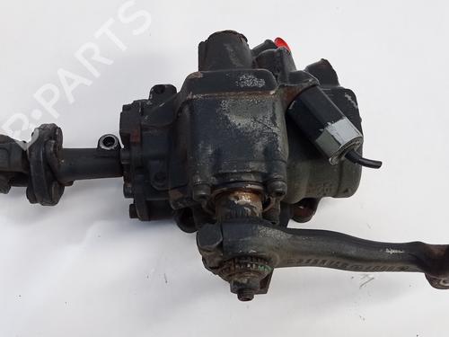 Steering rack MERCEDES-BENZ S-CLASS (W140) 300 SE, SEL/S320 (140.032, 140.033) | BP24316148M22
