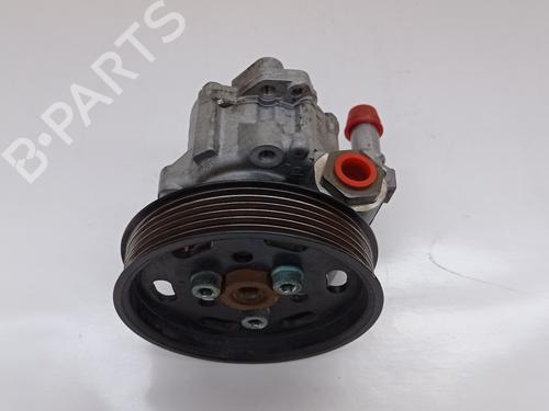 Steering pump SEAT IBIZA II (6K1) 1.9 D | BP19096077M99 