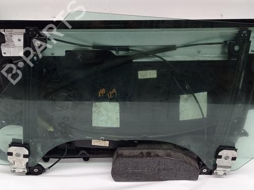 Front left window mechanism MINI MINI (R56) Cooper D | BP16125038C22 
