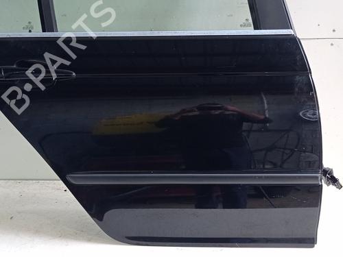 Right rear door BMW 3 Touring (E46) 330 d | BP16049473C5 