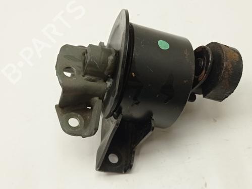 Engine mount NISSAN ALMERA II (N16) 1.8 | BP24855370M89 