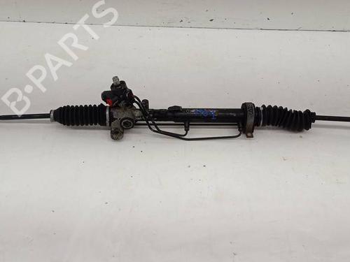 Used Steering rack Steering rack 39563149 39563149