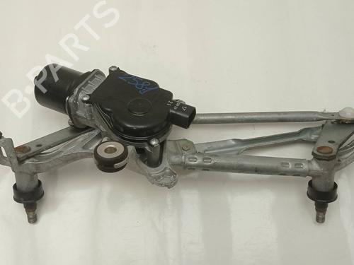 Viskermotor vindrude Viskermotor vindrude 37759426 37759426