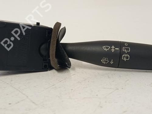 Used Steering column stalk PEUGEOT 206 Hatchback (2A/C) 1.6 16V (109 hp) 7458351