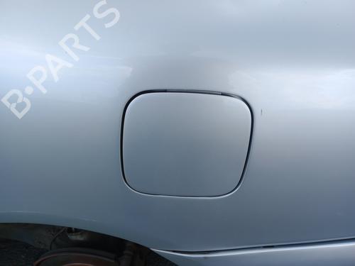 Używane Klapa wlewu paliwa MITSUBISHI CARISMA (DA_) 1.9 DI-D (DA5A) (102 hp) 15187409