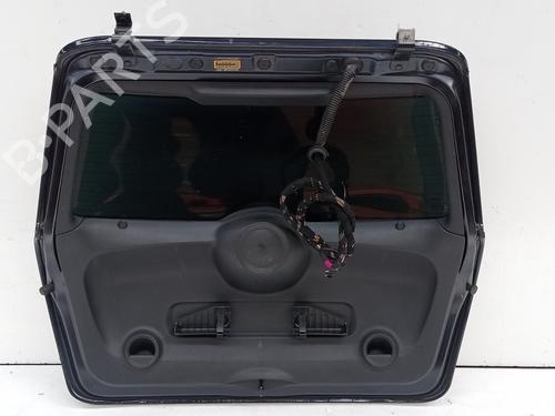 Tailgate MINI MINI (R56) Cooper S | BP28730367C6 