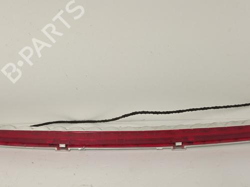 BP31014242L11 main image