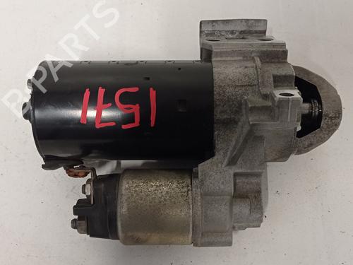 Starter BMW 3 (E90) 318 d | BP18467586M8 