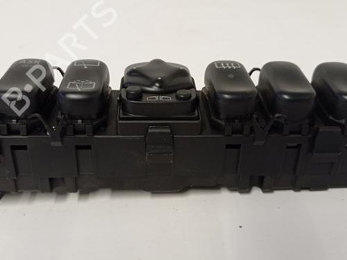 Switch MERCEDES-BENZ VANEO (414) 1.7 CDI (414.700) | BP19168821I30 