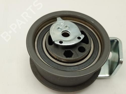 Andre VW GOLF IV (1J1) [1997-2008]  18599004