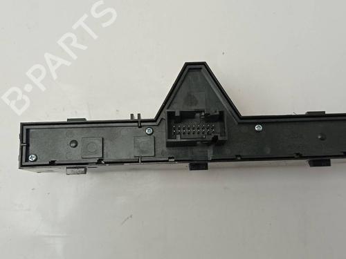Warning switch OPEL CORSA D (S07) 1.3 CDTI (L08, L68) | BP38169125I22 - Image 4