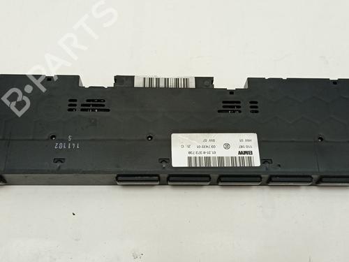 Switch BMW X5 (E53) 3.0 d | BP29399438I30 