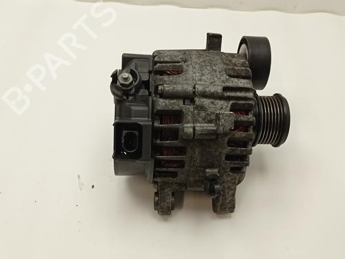 Alternator FORD TRANSIT V363 Van (FCD, FDD) 2.0 EcoBlue | BP40257261M7 - Image 5