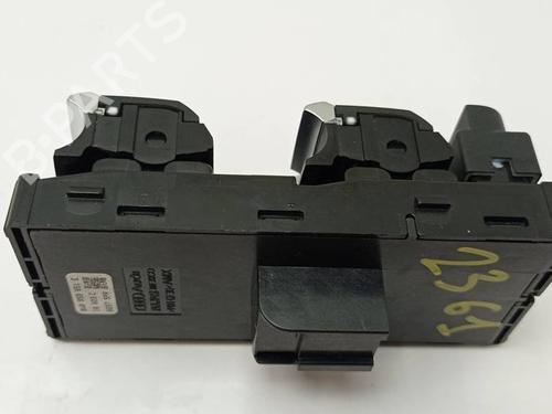 Left front window switch AUDI A4 B9 Avant (8W5, 8WD) | BP39693898I27 - Image 5